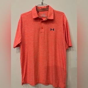 Under Armour Polo